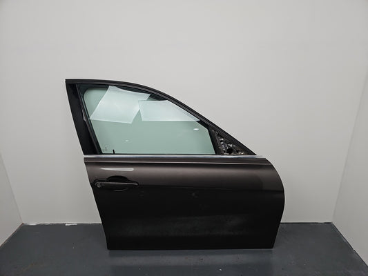 2014 BMW 320I LUXURY AUTO Door Front RH 3 Series Saloon 4 Doors F30