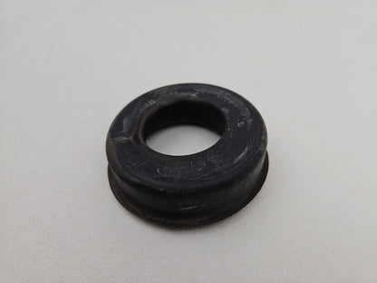 Coil Spring Rubber BMW E87 E90 F20 F21 F30 Upper Pad Mount 6764419