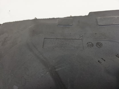 BMW 1 2 3 Series F20 F21 F22 F30 F31 F32 N20 Engine Acoustic Foam Cover 7636790