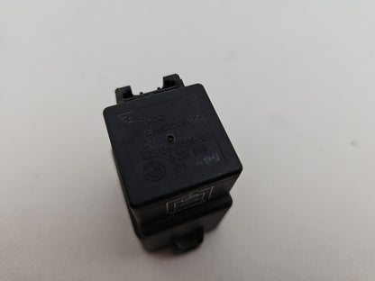 2014 BMW 320I LUXURY AUTO Relay Box F30 N20B20U0 Petrol 3 Series Automatic