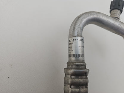 BMW Air Con AC Suction Pipe Hose 1 3 Series N20 F20 F21 F30 F31` 9217375 OEM