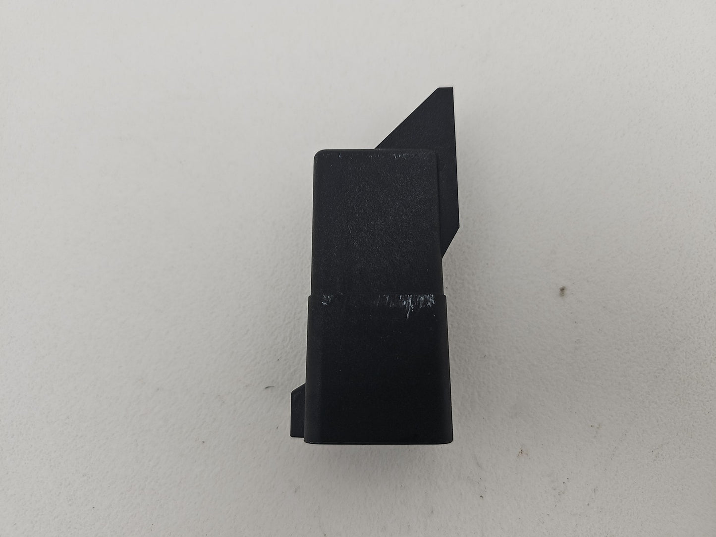 JAGUAR/LAND ROVER GLOW PLUG RELAY FX23-189E2-AC GENUINE OEM