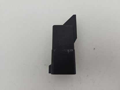 JAGUAR/LAND ROVER GLOW PLUG RELAY FX23-189E2-AC GENUINE OEM