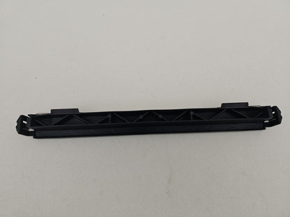 2016 Jaguar XF X260 MK2 Cabin Pollen Filter Cover GX73-18K258-A
