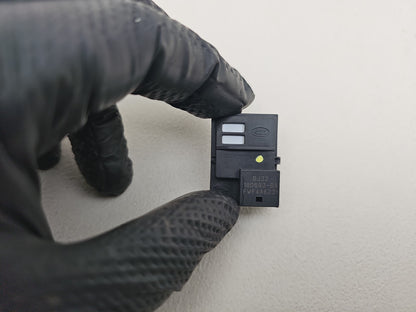 JAGUAR Land Rover HUMIDITY RAIN SENSOR 2016 BJ32-18D693-BA
