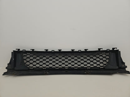 JAGUAR XE GRILLE FRONT BUMPER LOWER R SPORT GX7M 17H750 AA X760 2015 - 2024