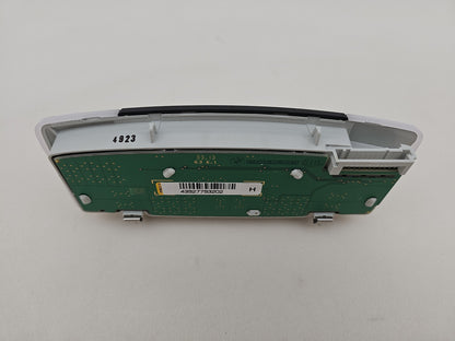 BMW 1 2 3 4 SERIES F20 F22 F30 F32 ROOF HEADLINER READING LIGHT LAMP 179349
