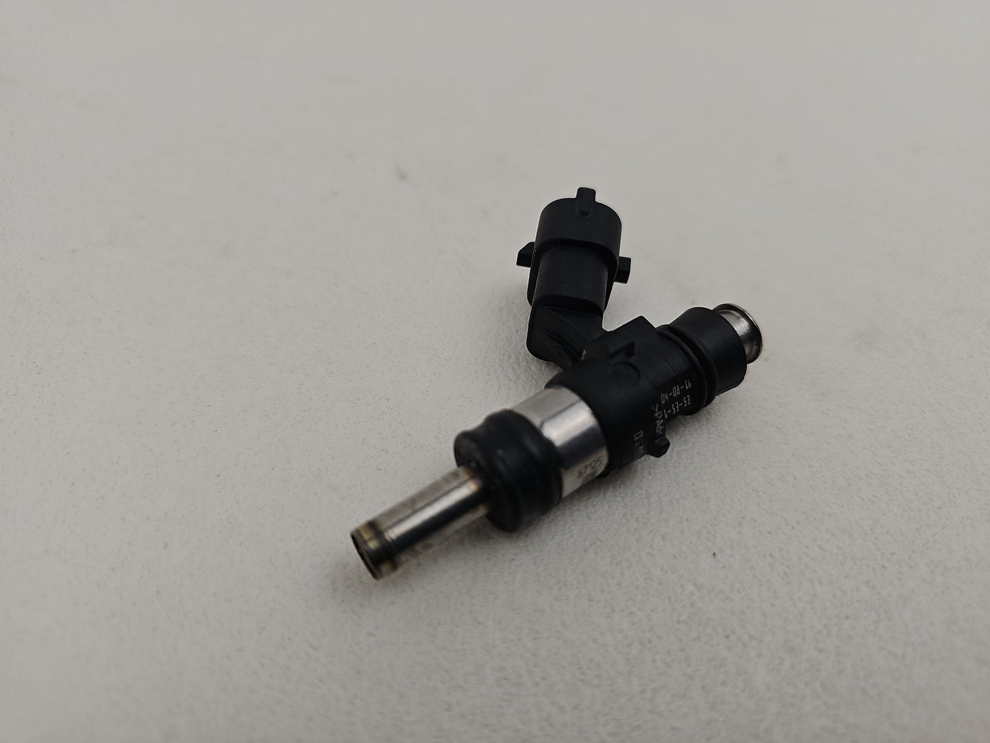2016 JAGUAR XE R-SPORT D Adblue Injection Nozzle 0280158712 Saloon 2015 - 2018