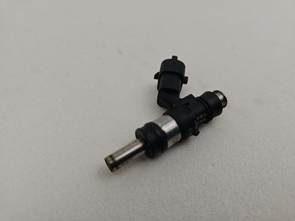 2016 JAGUAR XE R-SPORT D Adblue Injection Nozzle 0280158712 Saloon 2015 - 2018