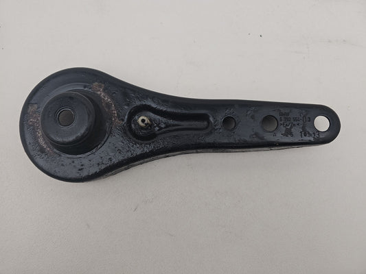BMW F20 F21 F30 F31 1 Rear Push Rod Axle Carrier Bracket 6792554