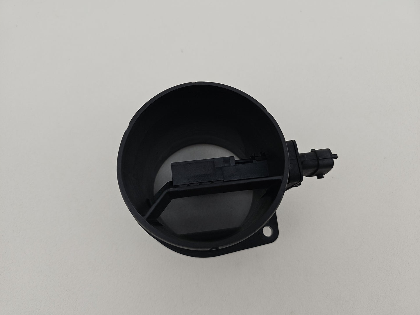 JAGUAR/RANGE ROVER 2.0 DIESEL AIR FLOW MASS METER SENSOR 2016 G4D3-12B579-AA