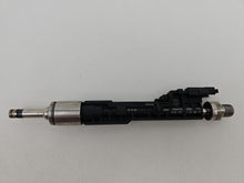 1X Fuel Injector OEM 0261500172 3 SERIES BMW 2.0 PETROL F30 N20B20U0