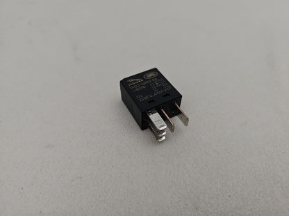 JAGUAR LAND ROVER 5-PIN MULTI USE RELAY DH22-14B192-BA V23074-A1001-X107