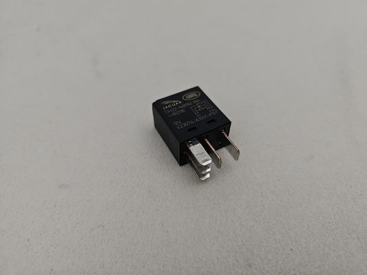 JAGUAR LAND ROVER 5-PIN MULTI USE RELAY DH22-14B192-BA V23074-A1001-X107