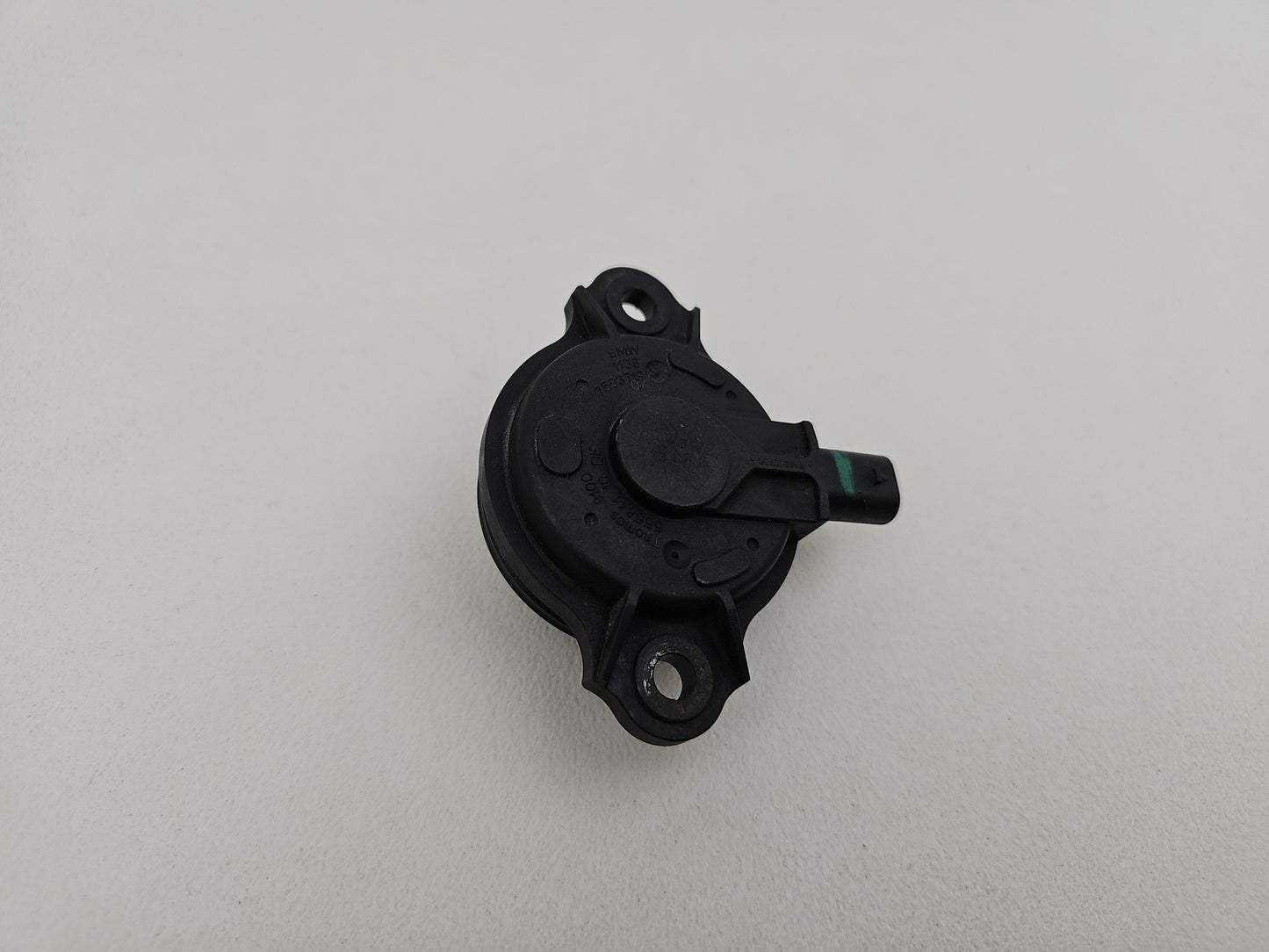 BMW F20 F21 F30 F32 N20 Engine Timing Chain Valve Actuator 7593719
