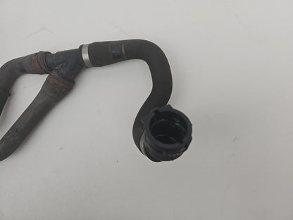 BMW F20 F21 F30 F31 F32 PETROL N20 RADIATOR COOLANT COOLER PIPE HOSE 7596839