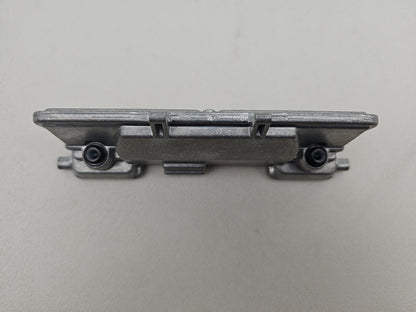 JAGUAR XF X260 FRONT LANE ASSIST CAMERA MODULE UNIT GX63-19H406 2016