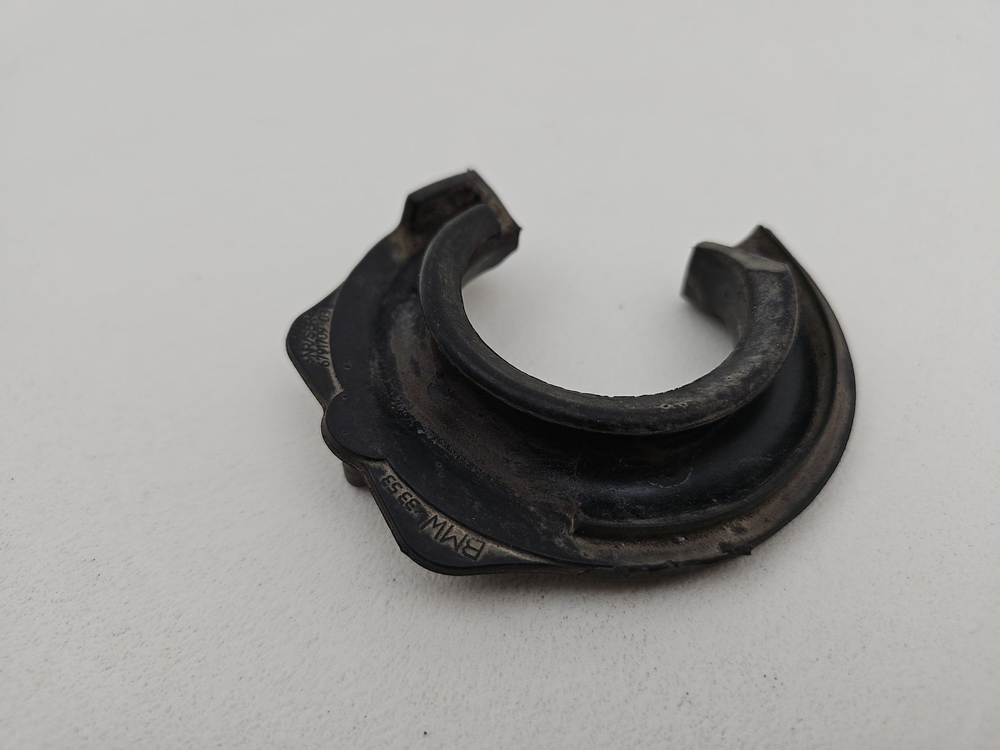 BMW 1 2 3 4 Series F20 F21 F22 F23 F30 F31 F32 F33 F34 F80 M3 Spring Pad Lower