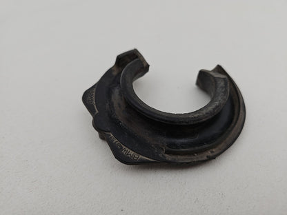 BMW 1 2 3 4 Series F20 F21 F22 F23 F30 F31 F32 F33 F34 F80 M3 Spring Pad Lower