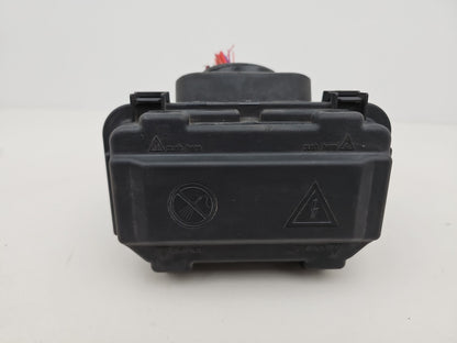 BMW 1 2 3 4 5 SERIES GEARBOX LOWER COVERING PLATE 7629567 F10 F20 F22 F30 F32