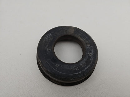 Coil Spring Rubber BMW E87 E90 F20 F21 F30 Upper Pad Mount 6764419