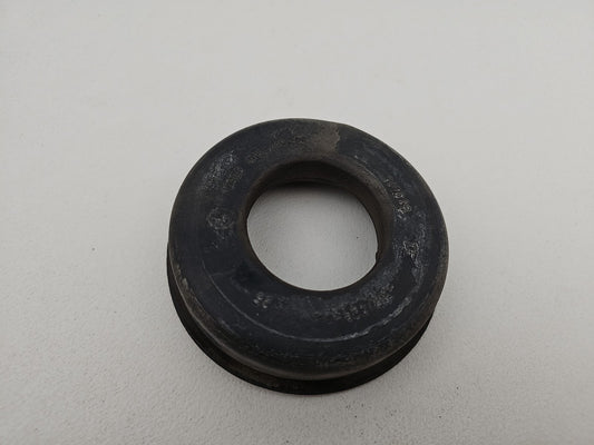 Coil Spring Rubber BMW E87 E90 F20 F21 F30 Upper Pad Mount 6764419