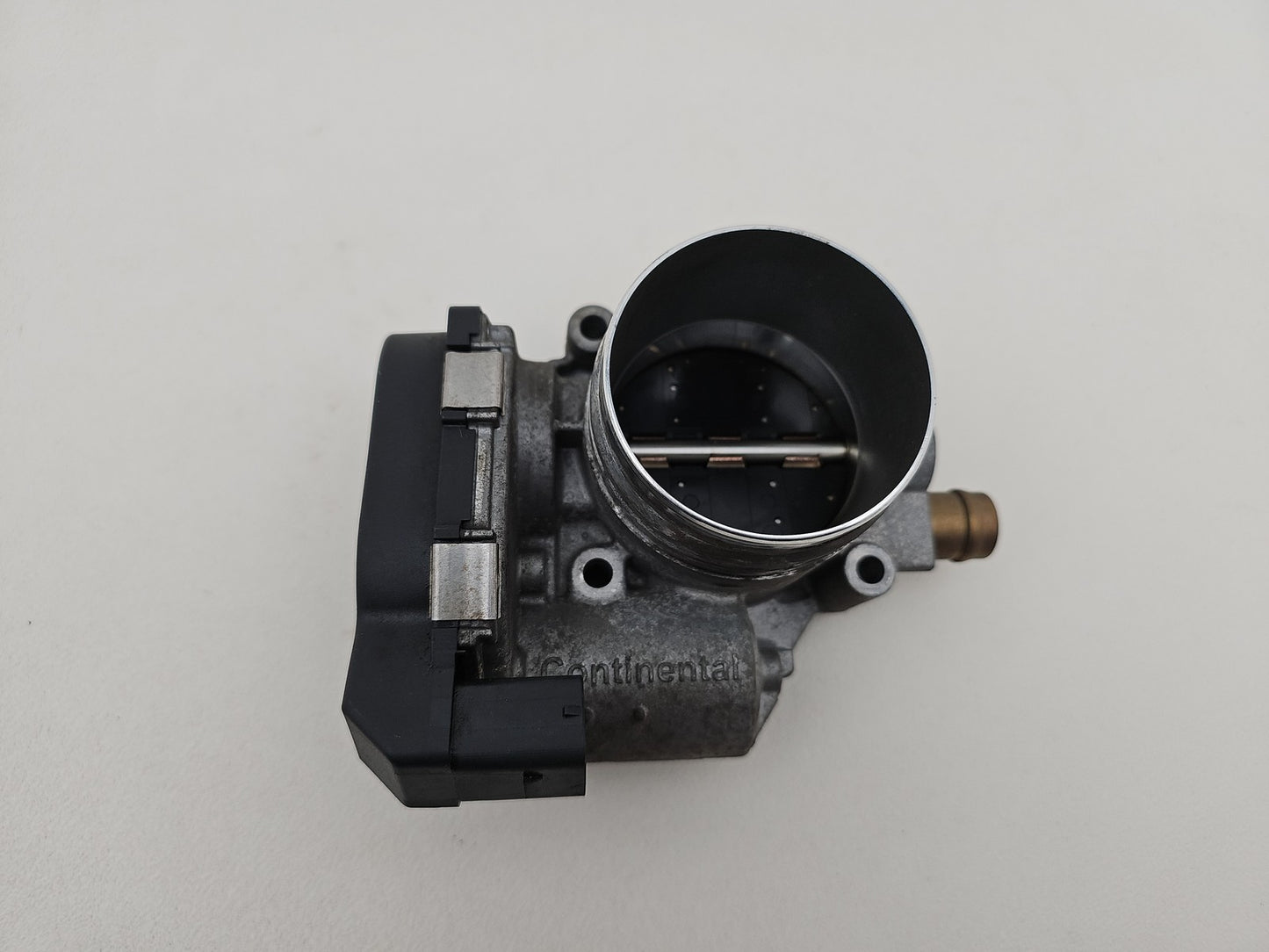BMW F20 F21 F30 F31 N20 Petrol Throttle Body 7588625