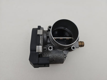 BMW F20 F21 F30 F31 N20 Petrol Throttle Body 7588625