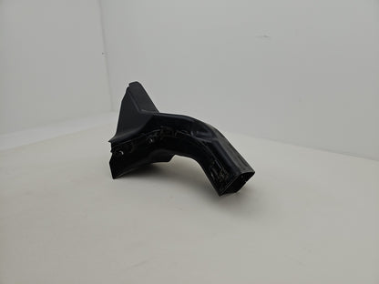 Air Intake Pipe BMW F30 F31 Brake Hose Duct Cleaner Line Left N/S 7255417