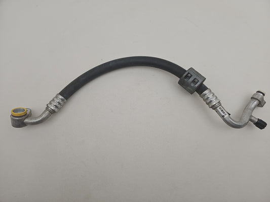 BMW Air Con AC Suction Pipe Hose 1 3 Series N20 F20 F21 F30 F31` 9217375 OEM