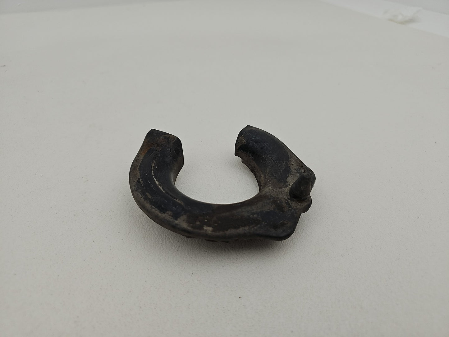BMW 1 2 3 4 Series F20 F21 F22 F23 F30 F31 F32 F33 F34 F80 M3 Spring Pad Lower