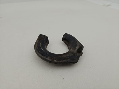 BMW 1 2 3 4 Series F20 F21 F22 F23 F30 F31 F32 F33 F34 F80 M3 Spring Pad Lower