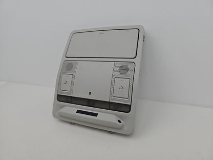 JAGUAR XE X760 2015-2019 GX73-15K609-AA GX73-519A58 Interior Lamp
