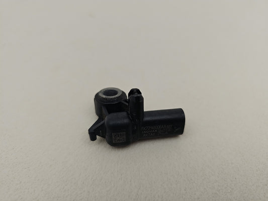 JAGUAR LAND ROVER FRONT CRASH BAR PANEL BUMPER IMPACT CRASH SENSOR FK7214B006AA