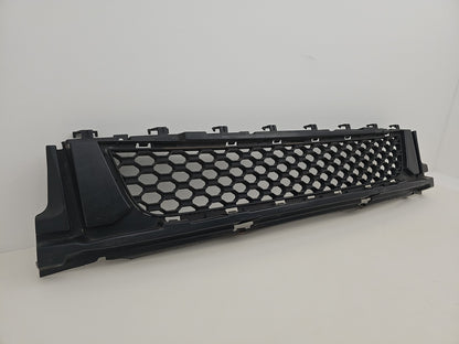 JAGUAR XE GRILLE FRONT BUMPER LOWER R SPORT GX7M 17H750 AA X760 2015 - 2024
