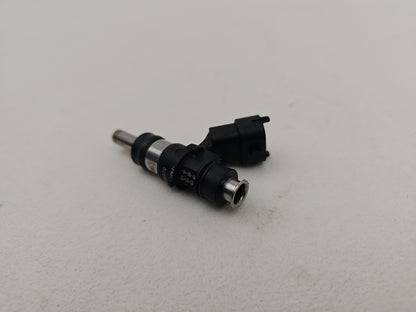 2016 JAGUAR XE R-SPORT D Adblue Injection Nozzle 0280158712 Saloon 2015 - 2018