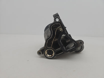 BMW 3 5 X1 Z4 E84 E89 F10 F30 N20 Petrol Engine Oil Filter Housing 7516383