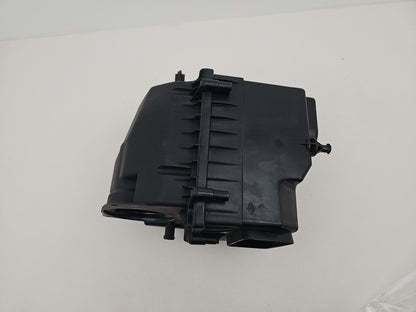 JAGUAR XE 2016 2.0 DIESEL AIR FILTER BOX HOUSING GX63-9600-BC