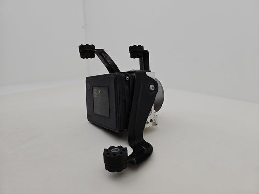 BMW F20 F30, 1 3 Series ABS Pump 6868319 6868318 320I LUXURY AUTO