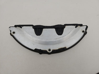 BMW 1 2 3 4 5 SERIES GEARBOX LOWER COVERING PLATE 7629567 F10 F20 F22 F30 F32