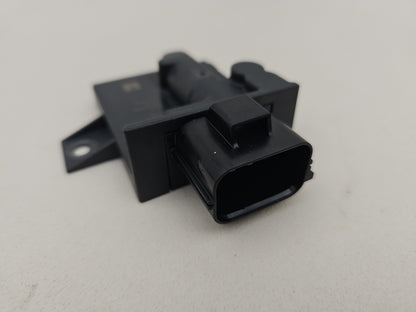 JAGUAR /LAND ROVER 2.0 DIESEL FUEL PUMP CONTROL MODULE FK72-9D370-AD GENUINE OEM