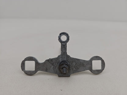 BMW 1 3 4 Series N20B20 Petrol Fuel Injector Clamp with Bolts 7595405