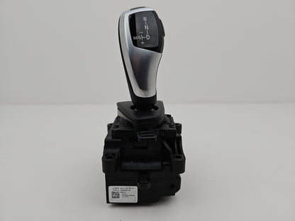 2014 BMW 320I LUXURY AUTO Gear Selector 3 Series F30 Petrol Saloon Automatic