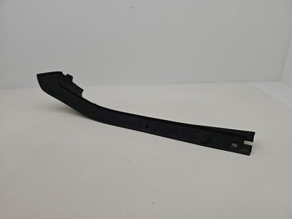BMW F30 F31 Sealing Side Panel Cover Right O/S 7264274 51767264274 51767264274