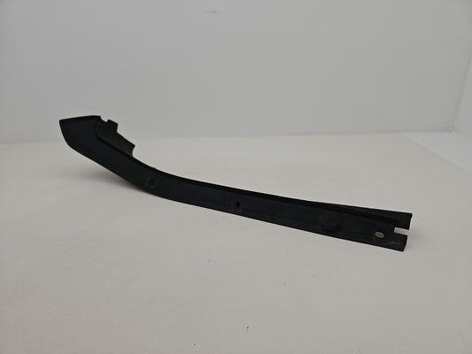 BMW F30 F31 Sealing Side Panel Cover Right O/S 7264274 51767264274 51767264274