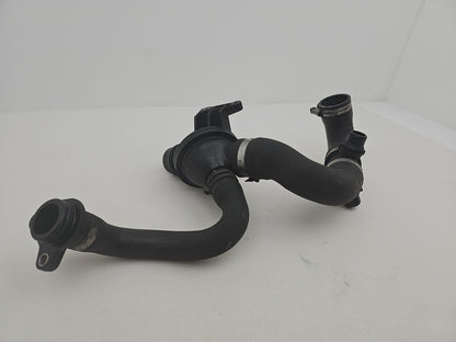 BMW 3 SERIES F30 F31 COOLANT THERMOSTAT 2.0 PETROL 10106811 2012 TO 2018