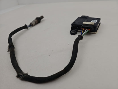JAGUAR XE X760 2.0 DIESEL OXYGEN LAMBDA SENSOR 2016 1275101078