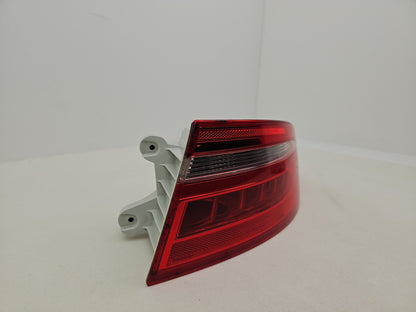 JAGUAR XE 2.0D R SPORT REAR RIGHT OUTER TAILLIGHT 1973370204 OEM GENUINE