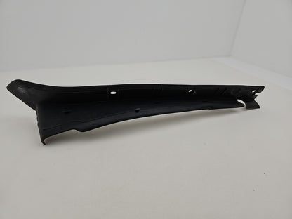 BMW F30 F31 Sealing Side Panel Cover Right O/S 7264274 51767264274 51767264274