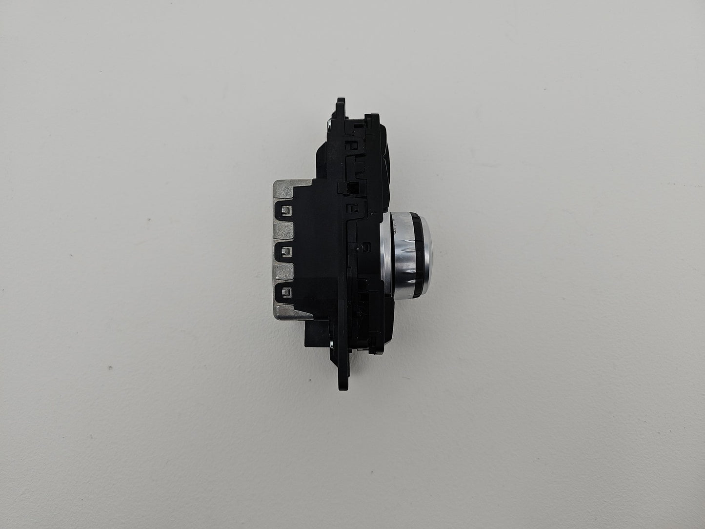 BMW 3 SERIES F30 2014 9286699 19226310 90120948 MULTIMEDIA CONTROL MODULE